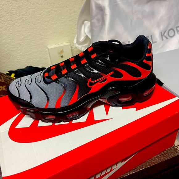 Airmax
